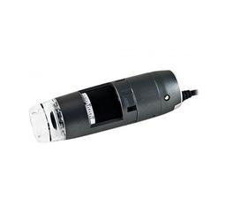 Dino-Lite Edge AM-4815T Handheld Digital Microscope-small-photo0