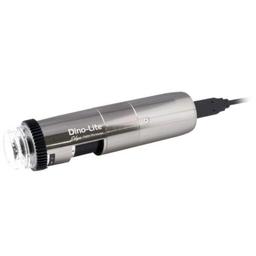 Dino-Lite AM-8517MZT Digital Microscope USB (Edge PLUS)-small-photo0
