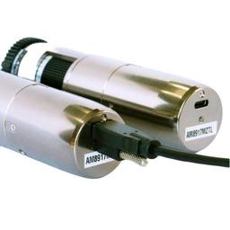 Dino-Lite AM-8517MZT Digital Microscope USB (Edge PLUS)-small-photo2
