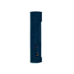 Anritsu AM-9000K เครื่องบันทึกอุณหภูมิ Thermologger-small-photo1