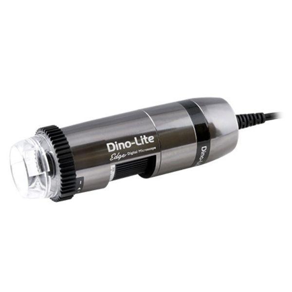 Dino-Lite AM-7115MZT Handheld Digital Microscope-photo0