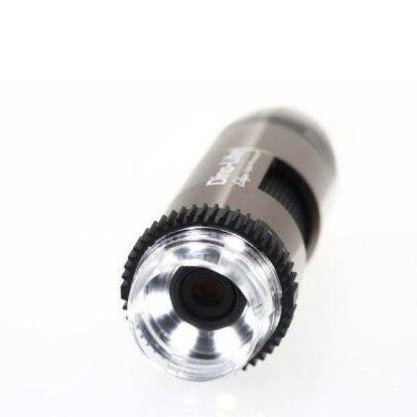 Dino-Lite AM-7115MZT Handheld Digital Microscope-photo1