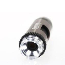 Dino-Lite AM-7115MZT Handheld Digital Microscope-small-photo1