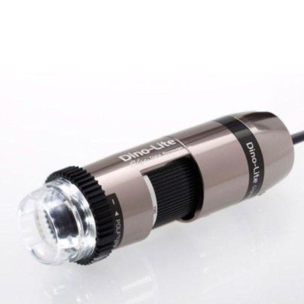 Dino-Lite AM-7115MZT Handheld Digital Microscope-photo3