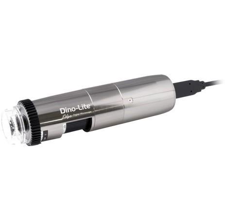 Dino Lite Digital Microscope รุ่น AM8117MZT (Edge Plus) Polarizer-photo0