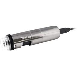 Dino Lite Digital Microscope รุ่น AM8117MZT (Edge Plus) Polarizer-small-photo0