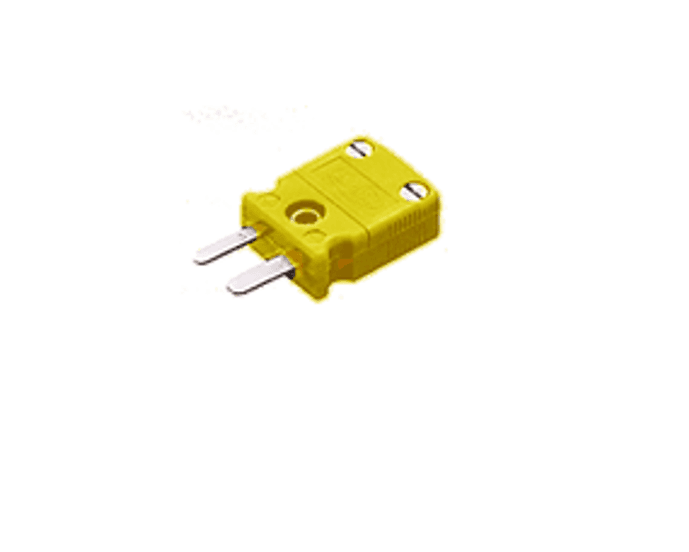 Anritsu  ANP-K-M-H  Connection แบบ ANP (Body shape: M) Type K -photo0