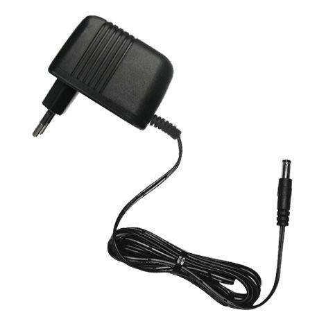Lutron รุ่น AP-9V220 Adapter DC 9V-photo0