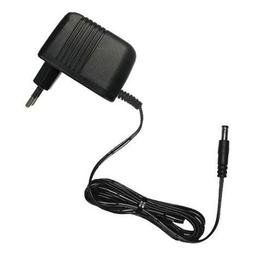Lutron รุ่น AP-9V220 Adapter DC 9V-small-photo0