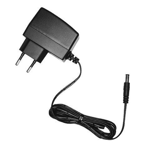 Lutron AP-9VA อะแดปเตอร์ Adapter DC 9V-photo0