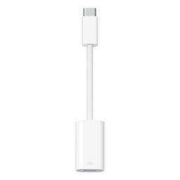 AP-USBC-LN USB-C to Lightning Adapter-small-photo0