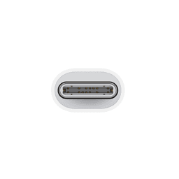 AP-USBC-LN USB-C to Lightning Adapter-small-photo1