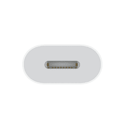 AP-USBC-LN USB-C to Lightning Adapter-small-photo2
