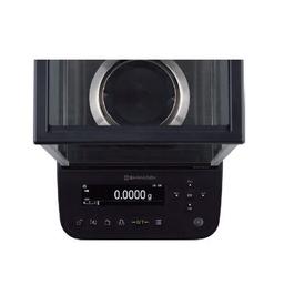 Shimadzu AP225WD เครื่องชั่งดิจิตอล Analytical Balance-small-photo1