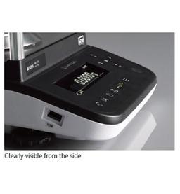 Shimadzu AP225WD เครื่องชั่งดิจิตอล Analytical Balance-small-photo2