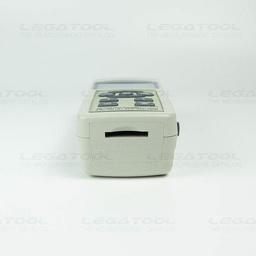 Lutron AQ-9901SD เครื่องวัดคุณภาพอากาศ 6 In 1-small-photo10