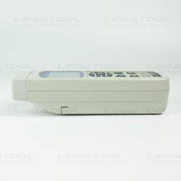 Lutron AQ-9901SD เครื่องวัดคุณภาพอากาศ 6 In 1-small-photo11