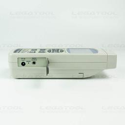 Lutron AQ-9901SD เครื่องวัดคุณภาพอากาศ 6 In 1-small-photo12