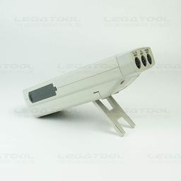 Lutron AQ-9901SD เครื่องวัดคุณภาพอากาศ 6 In 1-small-photo13