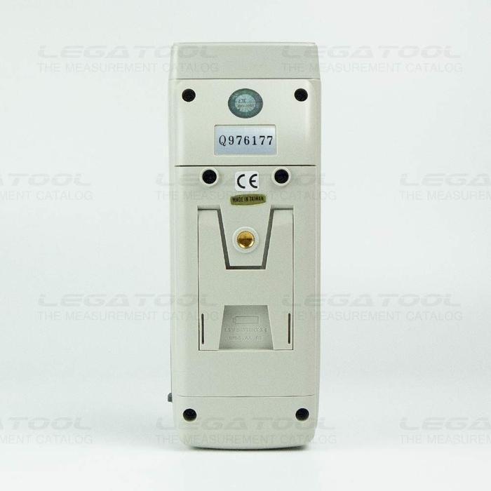 Lutron AQ-9901SD เครื่องวัดคุณภาพอากาศ 6 In 1-photo7