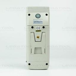 Lutron AQ-9901SD เครื่องวัดคุณภาพอากาศ 6 In 1-small-photo7