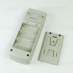 Lutron AQ-9901SD เครื่องวัดคุณภาพอากาศ 6 In 1-small-photo8