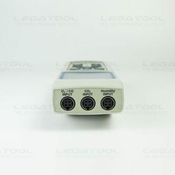 Lutron AQ-9901SD เครื่องวัดคุณภาพอากาศ 6 In 1-small-photo9