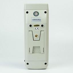Lutron AQ-9918SD เครื่องวัดคุณภาพอากาศอเนกประสงค์ 5 In 1-small-photo10
