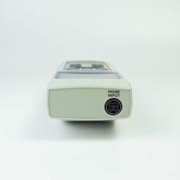Lutron AQ-9918SD เครื่องวัดคุณภาพอากาศอเนกประสงค์ 5 In 1-small-photo6
