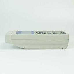 Lutron AQ-9918SD เครื่องวัดคุณภาพอากาศอเนกประสงค์ 5 In 1-small-photo8