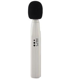 AR824 เครื่องวัดเสียง SOUND LEVEL METER-small-photo2
