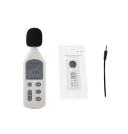 AR824 เครื่องวัดเสียง SOUND LEVEL METER-small-photo6
