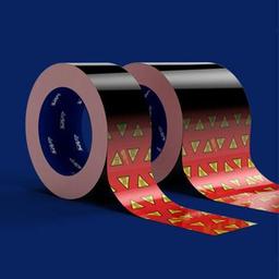 NiGK เทปตรวจจับความร้อน (HEAT DETECTION TAPE)-small-photo0
