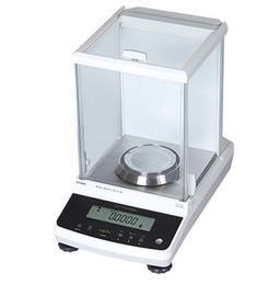Shimadzu ATY224R Analytical Balances เครื่องชั่งดิจิตอล-small-photo0