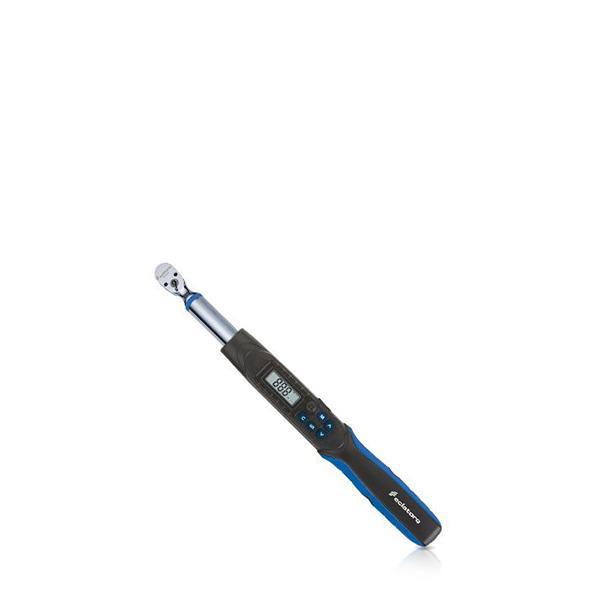 Eclatorq AWK2-030BR-O ประแจวัดแรงบิดดิจิตอล | Max.30 N-M-photo0