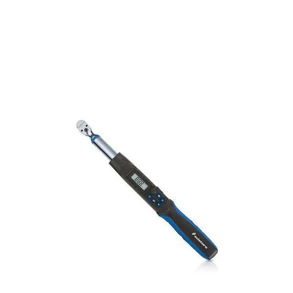 Eclatorq AWK3-135BR-O ประแจวัดแรงบิดดิจิตอล | Max.135 N-M-photo0