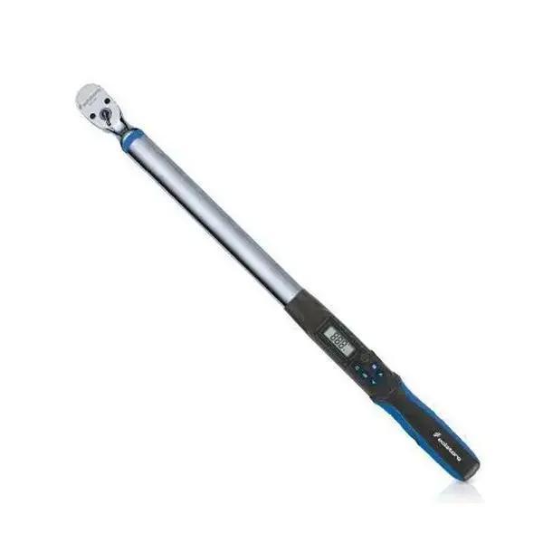 Eclatorq AWK4-340BR-O ประแจวัดแรงบิดดิจิตอล | Max.340 N-M-photo0