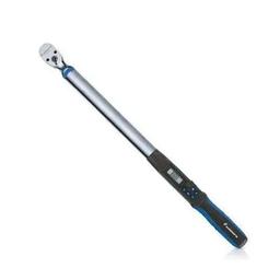 Eclatorq AWK4-340BR-O ประแจวัดแรงบิดดิจิตอล | Max.340 N-M-small-photo0