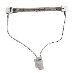 AND AX-MX-34 หลอด Halogen lamp for AC200V to 240V MX-50-small-photo0