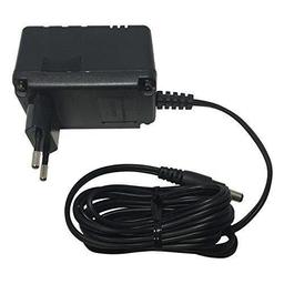 AND AX-TB124E  Adapter อแดปเตอร์-small-photo0
