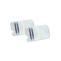 AZ-84PAAZ หัว D.O. สำหรับโพรบ AZ-841-small-photo0