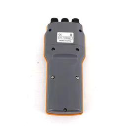 AZ AZ-8603 เครื่องวัดคุณภาพน้ำดิจิตอล 4in1-small-photo3