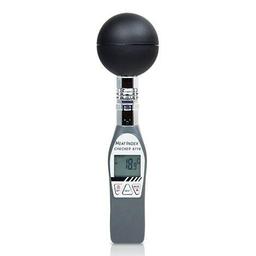 AZ-8778 เครื่องวัดค่าดัชนีความร้อน-small-photo0