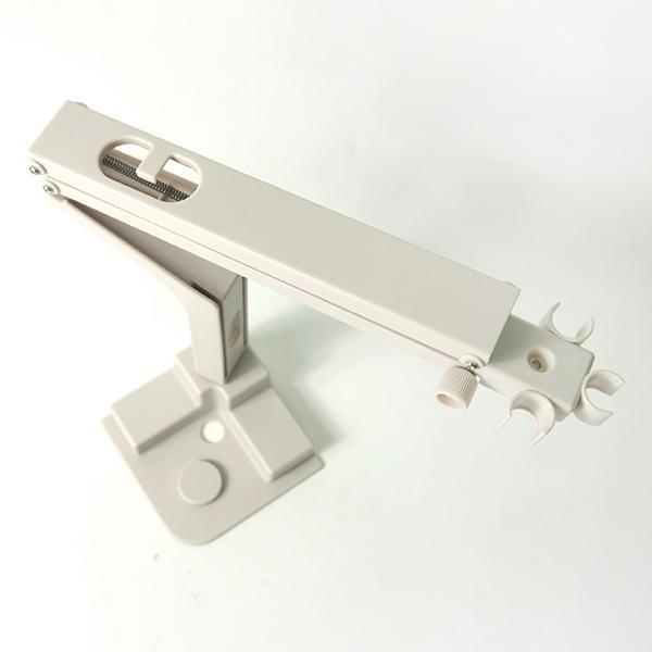 AZ-Probe-Holder ขาตั้งสำหรับเครื่อง pH-photo1