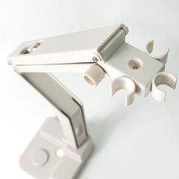 AZ-Probe-Holder แท่นยึดโพรบสำหรับเครื่องวัด pH-small-photo2