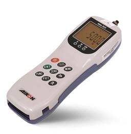 Aikoh RZE-20 Digital Push Pull Gauge เครื่องวัดแรงดึงแรงผลัก 200 Newton-small-photo1