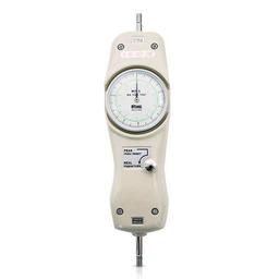Attonic MP-5 เครื่องวัดแรงดึง/แรงผลักแสดงผลแบบสเกล 5Kg-small-photo0