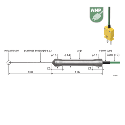 BC-21K-010-TC1-ANPC Thermo sensor-small-photo0