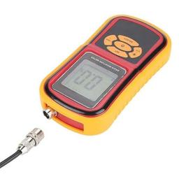 Benetech BE-GM640 เครื่องวัดความชื้นเมล็ดพันธุ์ -small-photo2