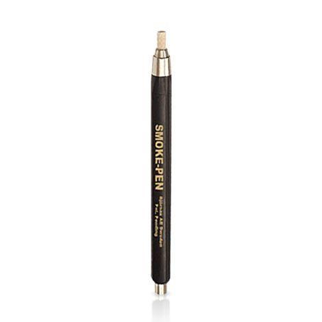 Bjornax BJ-80002 ปากกาสโมคเทสเตอร์-photo0